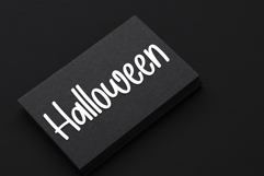 Winter Nightmare Product Image 5