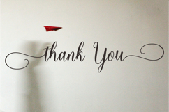 Welcom Update Family Font in 54 Style Product Image 5