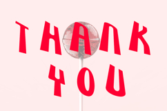 Funky Split Product Image 5