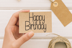 Happy Moment Product Image 5