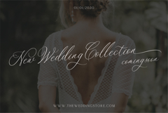 Juliette Script Product Image 9