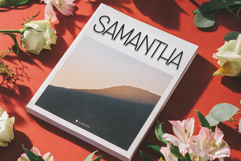 Baby Animal Product Image 5