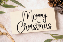 Hostania Product Image 5