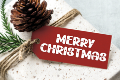 Love Santa Product Image 5