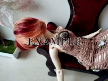 Miniature poison bottle photo set, JPG files figital downloa Product Image 4