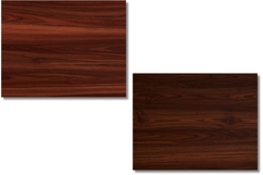 Dark Brown Wood Textures Product Image 5