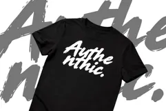 Blackfully Product Image 5
