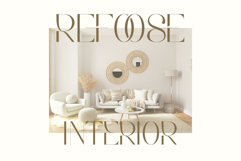 Basse Product Image 5