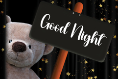 Twilight Product Image 5