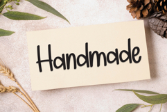 The Beach Product Image 5