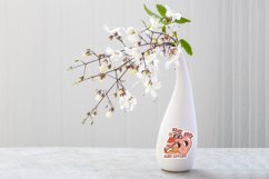 Stay soft and loving Sticker Product Image 5