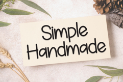 Melody Christmas Product Image 5