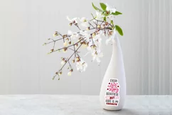 Every love story is beautiful but ours is my favorite PNG Product Image 5