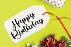 Designer Signature Product Image 5