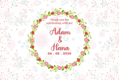 Bright Flame Product Image 7