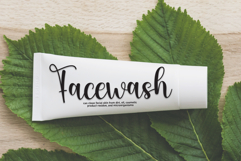 Schooling Product Image 5