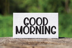 Branding Product Image 5