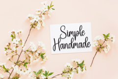 Santa Signature Product Image 5