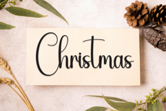 Everything Product Image 5