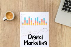 Handmade Christmas Product Image 5