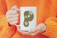 Autumn - Retro Decorative Font Product Image 5