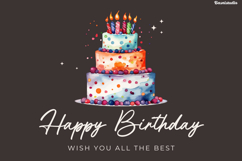 Aittemia Seikage a Handwritten Product Image 5