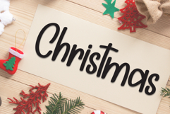 Christmas Histories Product Image 5