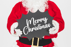 Teacher Product Image 5