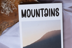 Furry Clothes Product Image 5