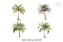 Tropical Bliss Product Image 5
