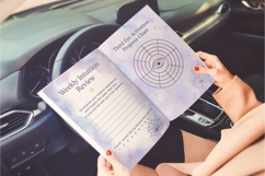 Unlock Your Inner Vision Product Image 3