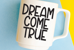 Christmas Birthday Product Image 5