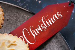 Childles Product Image 5