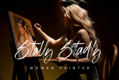 Everything Sweetheart Product Image 5