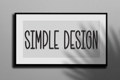 Christmas Lanterns Product Image 5