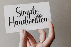 Bookish Product Image 5