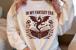 In My Fantasy Era Product Image 5
