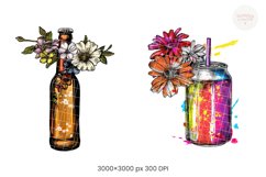 Groovy Can Product Image 5