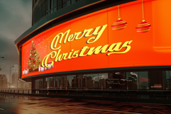 Christmas Hearths Product Image 5