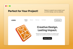 Basketball Equipment 3D Icon Pack Product Image 5