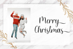 Wedding Enchanting Product Image 6