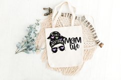 Halloween Momlife Product Image 5