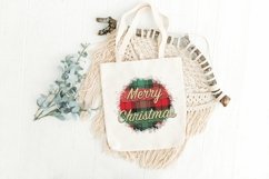 merry Christmas png Product Image 6