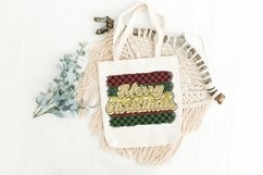 merry Christmas png Product Image 4