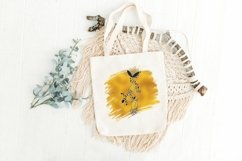 creative flower woman Product Image 8