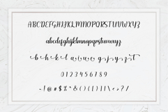 Valentine Signature Product Image 5