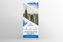 Real Estate &amp; Business Roll Up Product Image 3