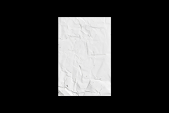 Grunge Paper Overlay Textures Product Image 5