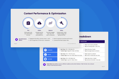 Monthly Content Planner Infographic Product Image 5