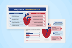 Public Health Awareness Infographic Product Image 5